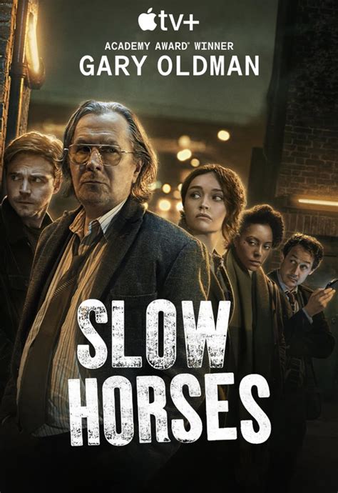 slow horses 123 movies